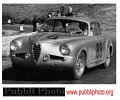 88 Alfa Romeo 1900 SS  G.Perrella - M.Sannino (3)